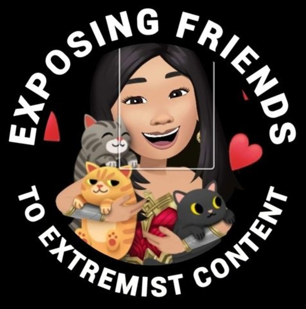 Meet your Posher, Diana